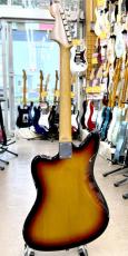 Fender Japan JG66-85_4