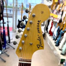 Fender Japan JG66-85_5