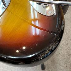 Fender Japan JG66-85_6