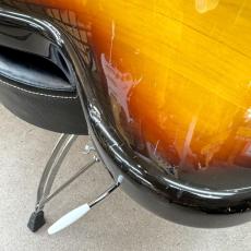 Fender Japan JG66-85_7
