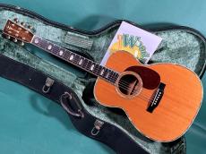SIGMA MARTIN S000-45 
