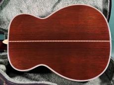 SIGMA MARTIN S000-45 _3