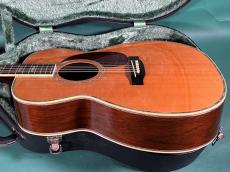 SIGMA MARTIN S000-45 _4