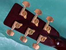 SIGMA MARTIN S000-45 _6