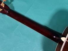 SIGMA MARTIN S000-45 _8