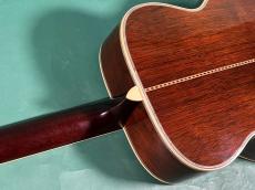 SIGMA MARTIN S000-45 _9