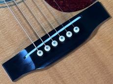 SIGMA MARTIN S000-45 _10