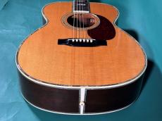 SIGMA MARTIN S000-45 _11