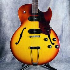 Gibson 1967 ES-125 DC