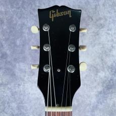Gibson 1967 ES-125 DC_2
