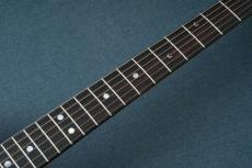 Fender Custom Shop Char Signature Mustang "Pinkloud"【中古品】_6