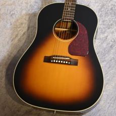 Epiphone Inspired By Gibson J-45 Standard Vintage Sunburst #25082307772【G-CLUB TOKYO】