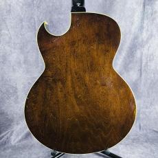 Gibson 1967 ES-125 DC_3
