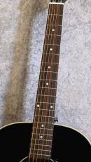 Epiphone Inspired By Gibson J-45 Standard Vintage Sunburst #25082307772【G-CLUB TOKYO】_5