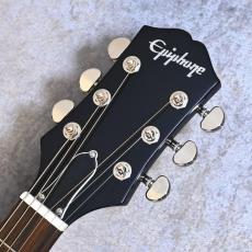 Epiphone Inspired By Gibson J-45 Standard Vintage Sunburst #25082307772【G-CLUB TOKYO】_6