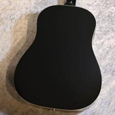 Epiphone Inspired By Gibson J-45 Standard Vintage Sunburst #25082307772【G-CLUB TOKYO】_7