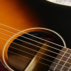 Epiphone Inspired By Gibson J-45 Standard Vintage Sunburst #25082307772【G-CLUB TOKYO】_9