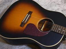 Epiphone Inspired By Gibson J-45 Standard Vintage Sunburst #25082307772【G-CLUB TOKYO】_10