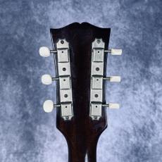 Gibson 1967 ES-125 DC_4