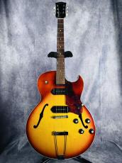 Gibson 1967 ES-125 DC_7