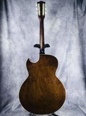 Gibson 1967 ES-125 DC_8