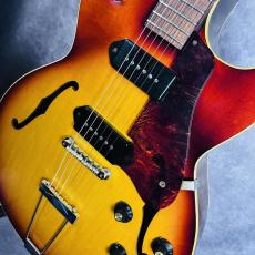 Gibson 1967 ES-125 DC_10