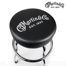 Martin Chrome Barstool 【椅子】【箱入り新品】_2