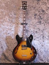 Gibson ES-335 TD '79