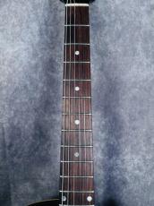 Gibson 1967 ES-125 DC_5