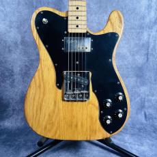 Fender 1973 Telecaster Custom