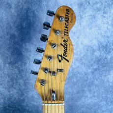 Fender 1973 Telecaster Custom_3
