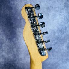 Fender 1973 Telecaster Custom_4