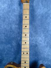 Fender 1973 Telecaster Custom_7