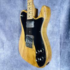 Fender 1973 Telecaster Custom_5