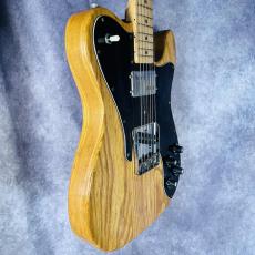 Fender 1973 Telecaster Custom_6