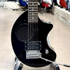 FERNANDES ZO-3T