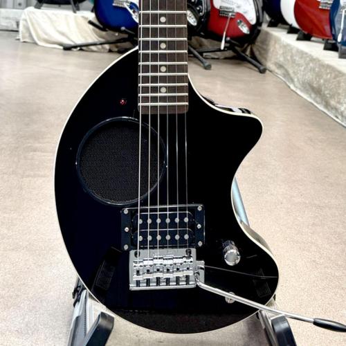 FERNANDES ZO-3T