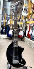 FERNANDES ZO-3T_3