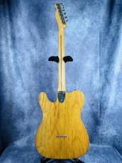 Fender 1973 Telecaster Custom_10