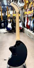 FERNANDES ZO-3T_4