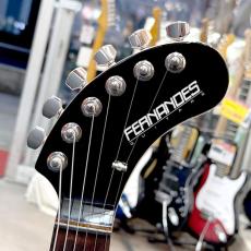 FERNANDES ZO-3T_5