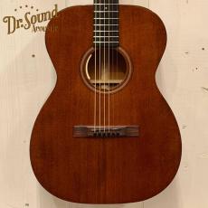 Martin 2022年製　CTM 00-17　♯2651058 【無金利分割OK】【送料無料】