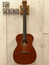 Martin 2022年製　CTM 00-17　♯2651058 【無金利分割OK】【送料無料】_2