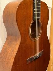 Martin 2022年製　CTM 00-17　♯2651058 【無金利分割OK】【送料無料】_4