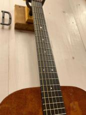 Martin 2022年製　CTM 00-17　♯2651058 【無金利分割OK】【送料無料】_6