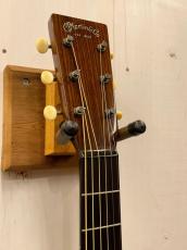 Martin 2022年製　CTM 00-17　♯2651058 【無金利分割OK】【送料無料】_7