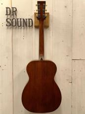 Martin 2022年製　CTM 00-17　♯2651058 【無金利分割OK】【送料無料】_9