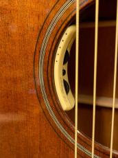 Martin 2022年製　CTM 00-17　♯2651058 【無金利分割OK】【送料無料】_12