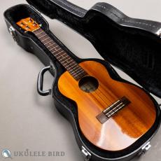 Kamaka HF-3_12