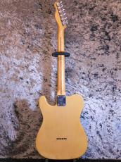 Fender Telecaster '74_2